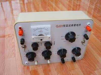 늘�FM-ASTRT2230A(li��n)ϵ��ʽ