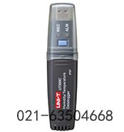 UTG9020B��(sh��)�ֺϳɺ���(sh��)��̖�l(f��)����ɽ�|ʡ�R����Ʒ�ƌ���