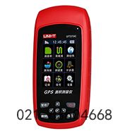 UTG9020B��(sh��)�ֺϳɺ���(sh��)��̖�l(f��)����ɽ�|ʡ�R����Ʒ�ƌ���