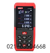 UTP3704ֱ����(w��n)���Դɽ�|ʡ�����зǘ�(bi��o)�ӹ�