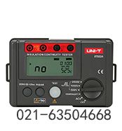 UTP3704ֱ����(w��n)���Դɽ�|ʡ�����зǘ�(bi��o)�ӹ�