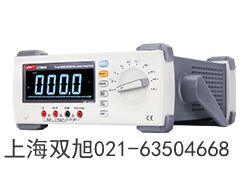 UTG9020B��(sh��)�ֺϳɺ���(sh��)��̖�l(f��)����ɽ�|ʡ�R����Ʒ�ƌ���