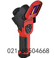 UTG9020B��(sh��)�ֺϳɺ���(sh��)��̖�l(f��)����ɽ�|ʡ�R����Ʒ�ƌ���