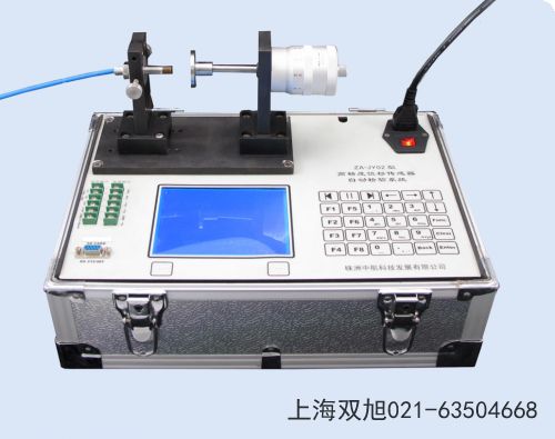 ZH160��ͨ��늜u��λ�Ƃ�����ɽ��ʡ�L���Ё�Dӆ��