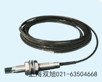 ZH160��ͨ��늜u��λ�Ƃ�����ɽ��ʡ�L���Ё�Dӆ��