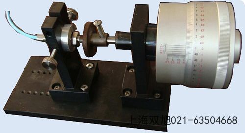 ZH160��ͨ��늜u��λ�Ƃ�����ɽ��ʡ�L���Ё�Dӆ��