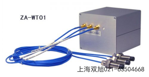 ZH-21늜u��λ�Ƃ������|��ʡ�F�X�Ѕ��ձ��^