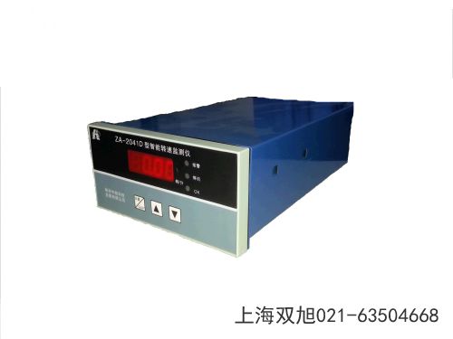 ZH160��ͨ��늜u��λ�Ƃ�����ɽ��ʡ�L���Ё�Dӆ��