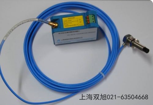 ZA-WT01 ��ͨ����(sh��)��ʽ늜u���������|��ʡ����в�֮ͬ̎