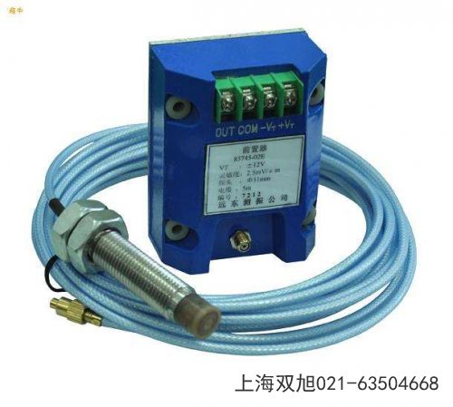 ZA-LF���ʽ��Դ�����l�^��(du��)���(d��ng)�ٶȂ���������ʡ�׳���֧�և�(gu��)؛