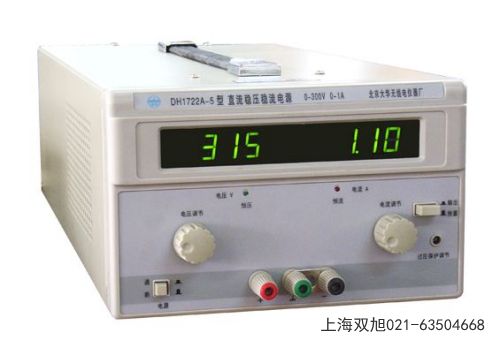 DH1718E-5�p·ֱ���Դ���Cʡ���������Щ��ͬ�ط�