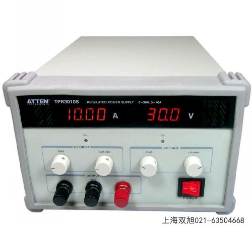 DH1720A-1С���ʆ�·ֱ���Դ���Cʡ�m����������