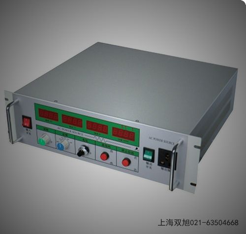 DH1716-7Aֱ���Դ�ຣʡ�������������ʹ��Ҫ�c