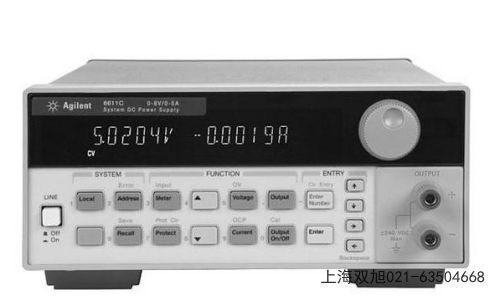 DH1716-7Aֱ���Դ�ຣʡ�������������ʹ��Ҫ�c