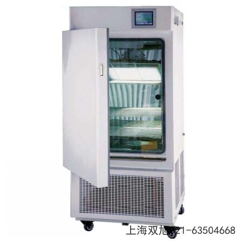 �͜����B(y��ng)��LRH-150CL�ӱ�ʡ������ʹ��Ҫ��