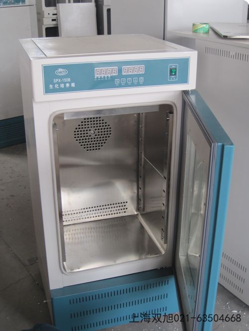 ù�����B(y��ng)��MJ-250-II�ӱ�ʡ��������ô��