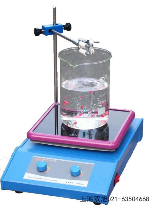 ù�����B(y��ng)��MJ-250-II�ӱ�ʡ��������ô��