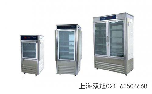 ù�����B(y��ng)��MJ-150-IIɽ��ʡ̫ԭ�в�֮ͬ̎