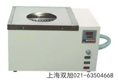 ù�����B(y��ng)��MJ-250-II�ӱ�ʡ��������ô��