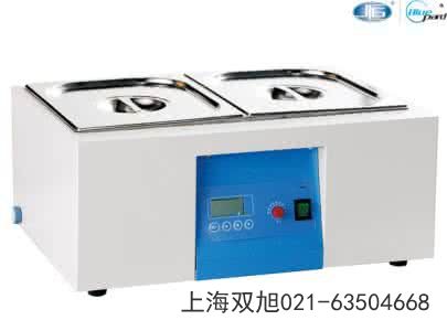 �͜����B(y��ng)��LRH-150CL�ӱ�ʡ������ʹ��Ҫ��