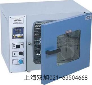 �͜����B(y��ng)��LRH-150CL�ӱ�ʡ������ʹ��Ҫ��