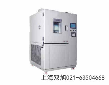 �͜����B(y��ng)��LRH-500CL�ӱ�ʡ�е���(li��n)ϵ��ʽ