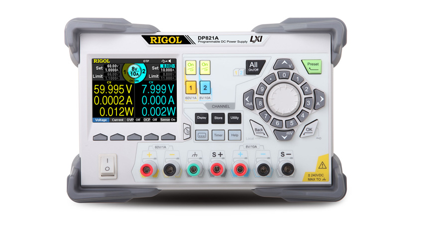 �ԴDP1116AƷ����Դ160Wݔ��������1ͨ����16V/10A��32V/5A��