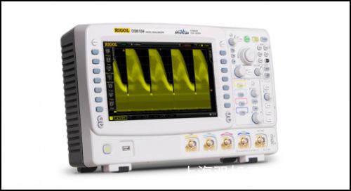 ��̖(h��o)ԴDG4102Ʒ����Դ100MHz������500MSa/s��14bit��16kpts���Ⲩ��2ͨ��