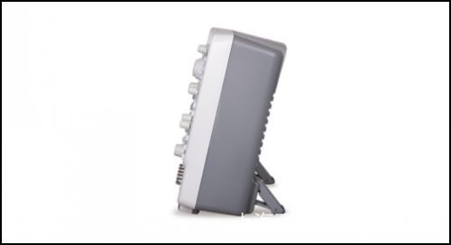 ʾ����DS1104ZƷ����Դ100MHz������1GSa/s�ɘ��ʣ���惦��4ͨ��