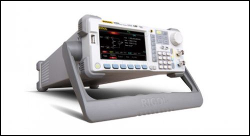 ʾ����DS1104BƷ����Դ100MHz������2GSa/s�ɘ�����16kpts�惦(ch��)�����4ͨ��