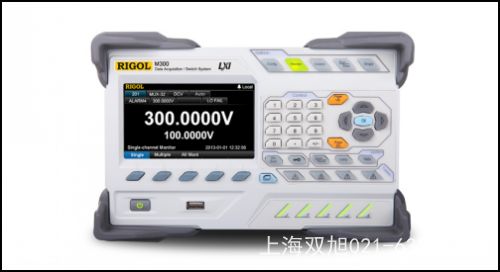 ʾ����DS6064Ʒ����Դ600MHz������5GSa/s�ɘ�����140Mpts�惦(ch��)�����4ͨ��