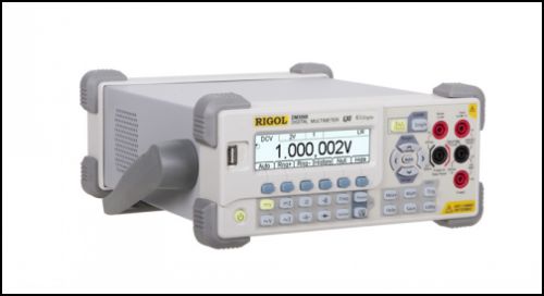 ʾ����DS1052DƷ����Դ50MHz������1GSa/s�ɘ�����1Mpts�惦�����2ͨ��+16ͨ����(sh��)��