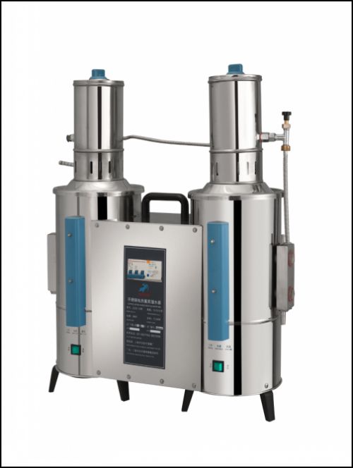 LDZX-30FBS���Ԅӿ��������������(qi��ng)�����]