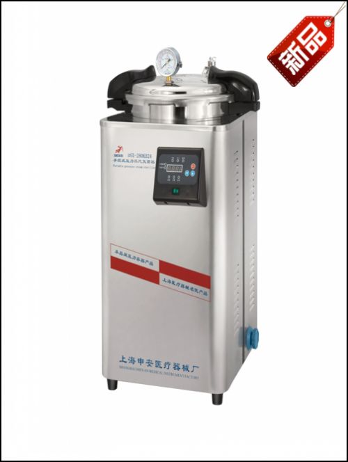 DSX-280KB24���Ԅ�(d��ng)�����������������(sh��)