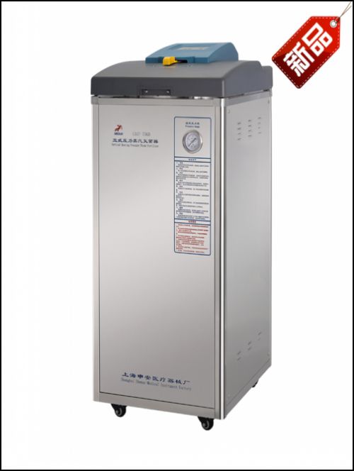 DSX-280KB24���Ԅ�(d��ng)�����������������(sh��)