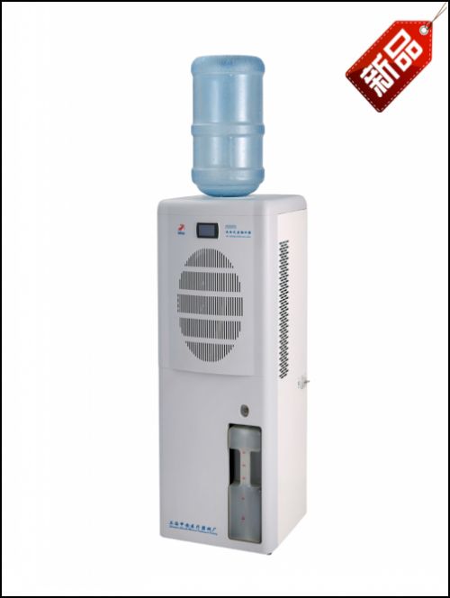 LDZF-75KB-�� �Ԅ�(d��ng)���� �����������(qi��ng)�����]