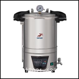 LDZF-75KB-�� �Ԅ�(d��ng)���� �����������(qi��ng)�����]