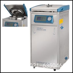 DSX-280KB24���Ԅ�(d��ng)�����������������(sh��)