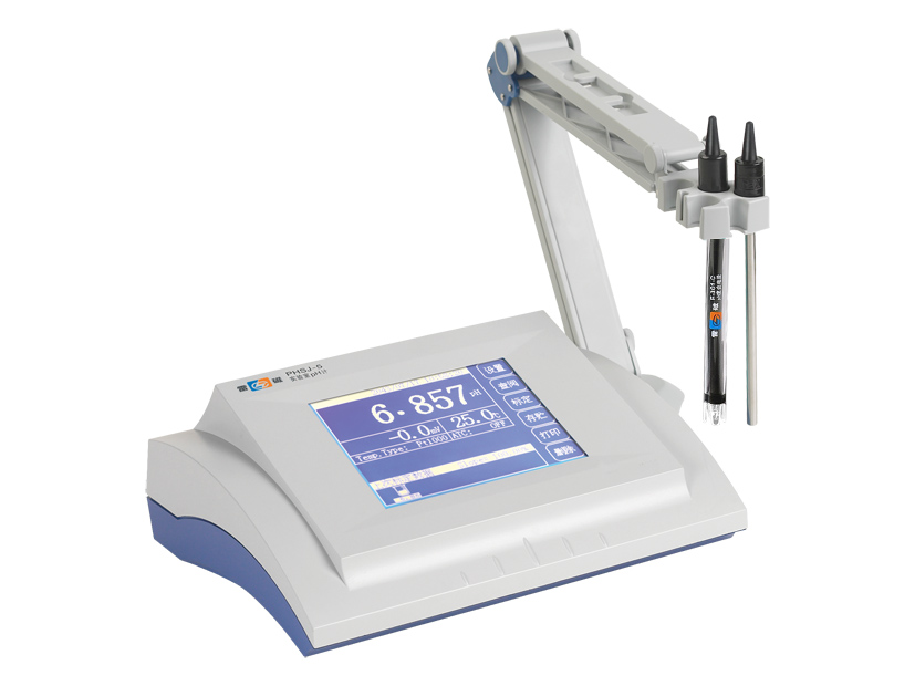 1370-210�ʹ�����늘O8025Aʹ���f����