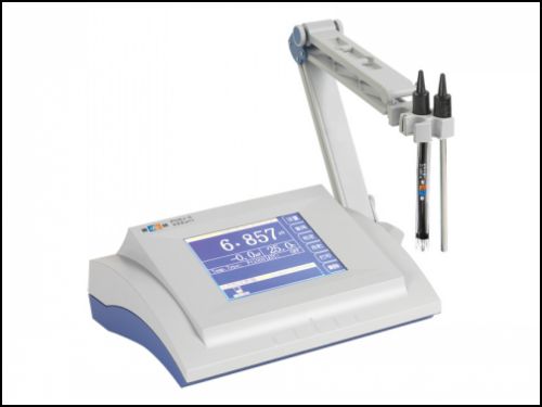 991pH��(f��)��늘O���I(y��)pHӋ(j��)ʹ���f(shu��)����(sh��)