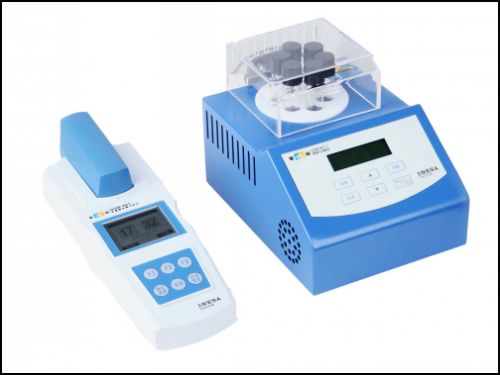 231pH����늘OpHӋʹ���f����