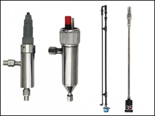 PHGF-28��ͨʽpH�l(f��)����ʹ���f����