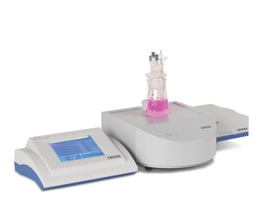 PF-1��늘OpH���x��Ӌʹ���f����