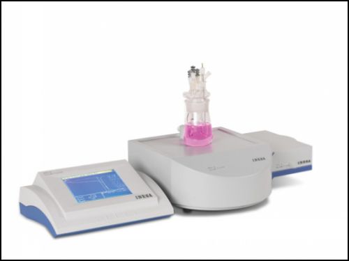 PHG-21D�͹��I(y��)pH/ORPӋ(j��)��PHGF-27B����ʽpH�l(f��)����ʹ���f(shu��)����(sh��)