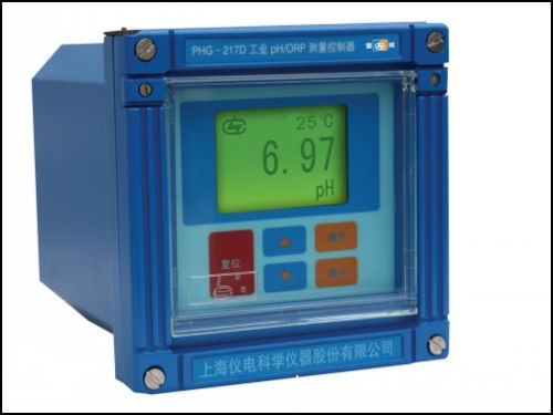 ZDY-500���Ԅ�(d��ng)��ͣ�ζ��xʹ���f����