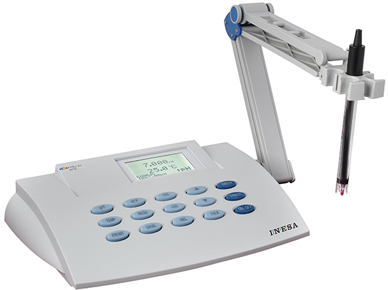 PH-910pH����늘OPHSJ-5ʹ���f(shu��)����(sh��)