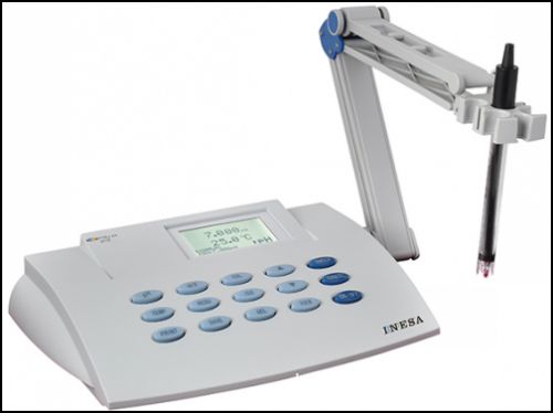 DDB-303A�ͱ�yʽ늌�(d��o)�ʃxʹ���f(shu��)����(sh��)