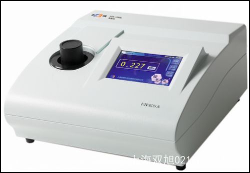 990pH��(f��)��늘O���I(y��)pHӋ(j��)ʹ���f(shu��)����(sh��)