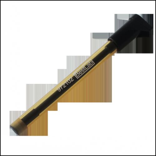 ZDJ-5����ͣ�y(c��)����Ԫʹ���f(shu��)����(sh��)