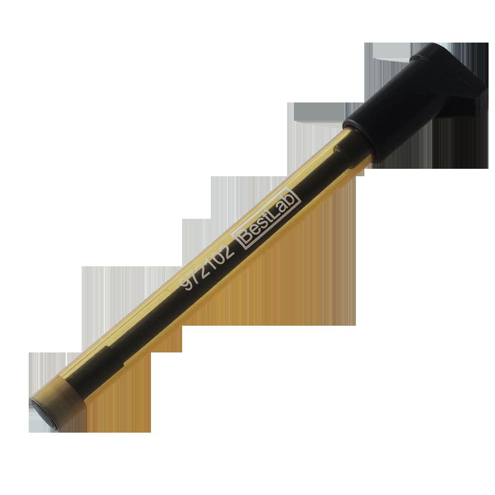 PF-1��늘OpH���x��Ӌʹ���f����